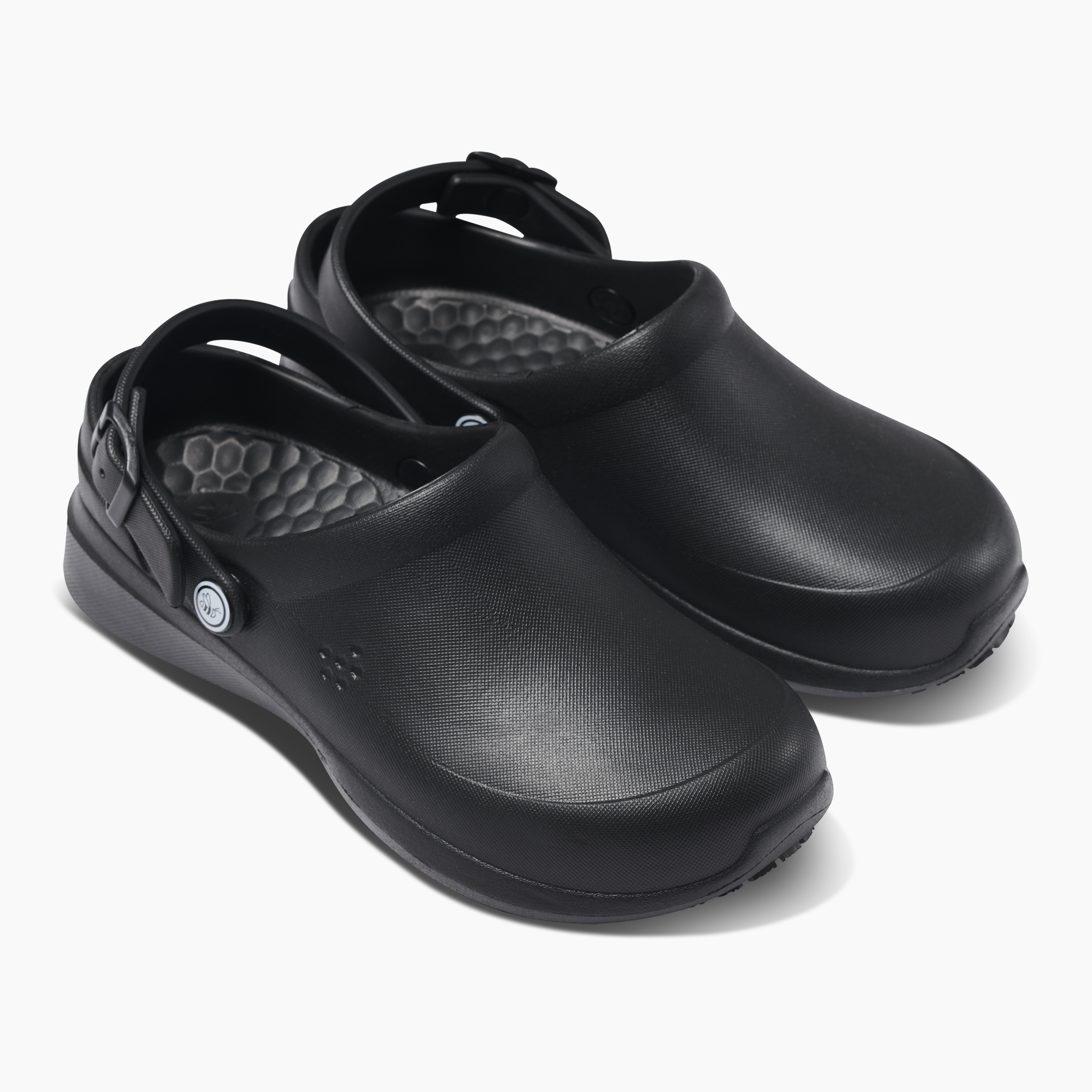 WORKER CLOG – foto 1